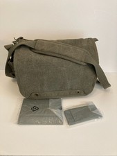 Think tank retrospective for sale  Mesquite