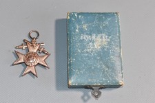 Bayern militärverdienstkreuz  gebraucht kaufen  Sinsheim