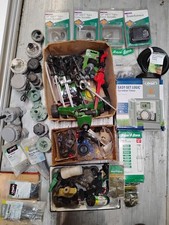 Sprinkler parts for sale  South Lake Tahoe