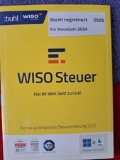 Download version wiso gebraucht kaufen  Bonn