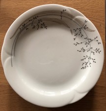 arzberg kuchenteller gebraucht kaufen arzberg kuchenteller gebraucht kaufen Duderstadt