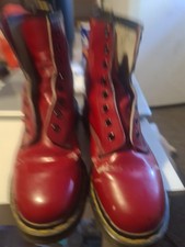 Vintage made england for sale  EASTBOURNE