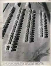 Press photo aerial for sale  Memphis