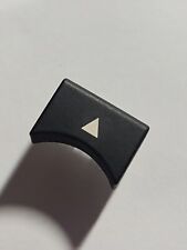 Bouton touche bas d'occasion  Loudun