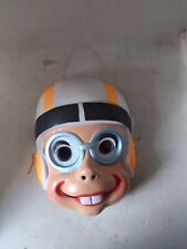 Ancien enfant casque d'occasion  Roubaix