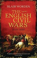 English civil wars for sale  UK