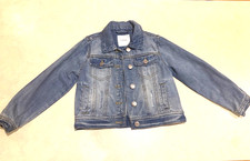 Next girls blue for sale  CHINNOR