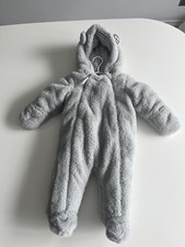 New mamas papas for sale  WEST MOLESEY