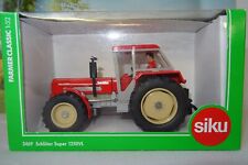 Siku 3469 schlüter gebraucht kaufen  Steinheim am Albuch