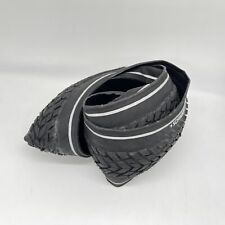 Schwalbe marathon mondial gebraucht kaufen  Haiger