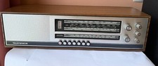 Telefunken gavotte 201 gebraucht kaufen  Ingolstadt