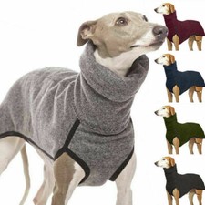 Pull chien vêtements d'occasion  Paris XIII
