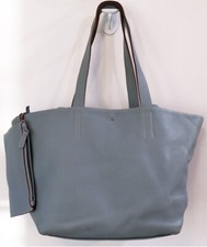 Prada pale blue for sale  Fort Myers