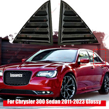 Chrysler 300 300c for sale  Monroe Township