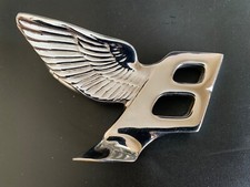 Vintage bentley flying for sale  HARTLEPOOL
