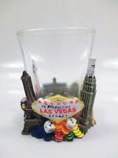 Vegas shot schnaps gebraucht kaufen  Völklingen