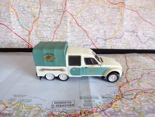Citroen acadiane wheel d'occasion  Expédié en Belgium