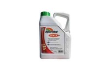 Bayer roundup power usato  Santa Maria la Carità