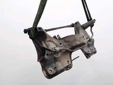 Berceau moteur 51913756 d'occasion  Vitrolles