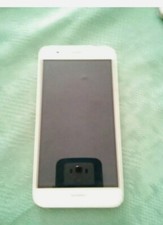 Huawei smartphone cellulare usato Huawei smartphone cellulare usato  Villaricca