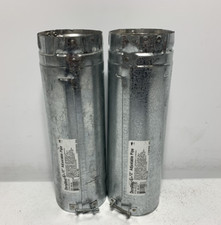 Duravent 3gv12a adjustable for sale  Fort Collins