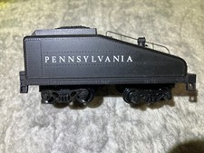 Scale lima steam d'occasion  Expédié en Belgium