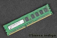 Mt18jsf25672az 1g1f1 micron for sale  PENTRE
