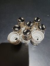 E14 b22 adapters for sale  DUNSTABLE