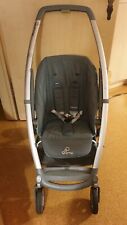 Buggy quinny senzz gebraucht kaufen  Wittenberg-Reinsdorf