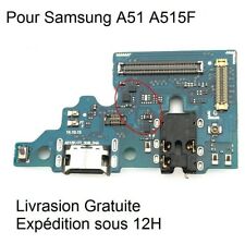 Connecteur charge nappe d'occasion  Saint-Vallier
