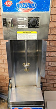 Electro freeze bm3 for sale  Brooklyn
