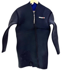 Henderson men wetsuit for sale  Littleton