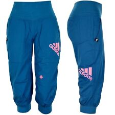 Adidas utdoor hose gebraucht kaufen  Mulda