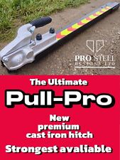 Pull pro tow for sale  READING