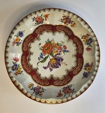 Vintage daher england for sale  Waldorf