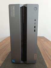 Gaming lenovo loq d'occasion  Marseille VIII