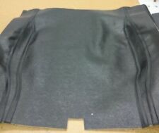 Escort mk1 hardura for sale  FOLKESTONE