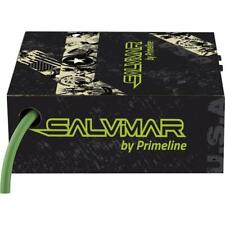 Elastico circolare salvimar usato  Siderno
