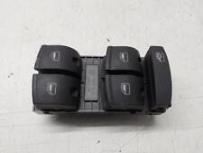Audi 2006 sportback gebraucht kaufen  Norderstedt