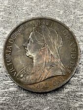 1899 penny one for sale  ELY