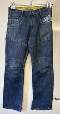 Henley men blue for sale  WREXHAM