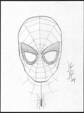 John romita jr. for sale  Fort Lauderdale