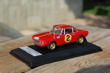 Transkit lancia fulvia usato  Volvera