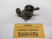 Orig.lambretta 125 replacement for sale  LONDON