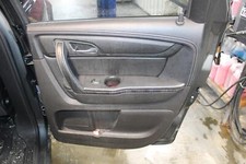 Used rear right for sale  Mount Olive