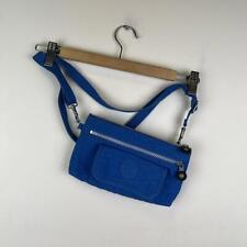 Kipling blue crossbody for sale  Louisville