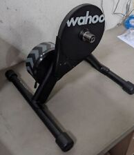 Wahoo fitness kickr for sale  Wantagh