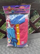 Heless puppen kleidung gebraucht kaufen  Görlitz