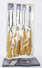 marples chisels for sale  Atlanta