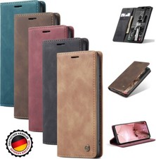 Hülle samsung galaxy gebraucht kaufen  Mannheim